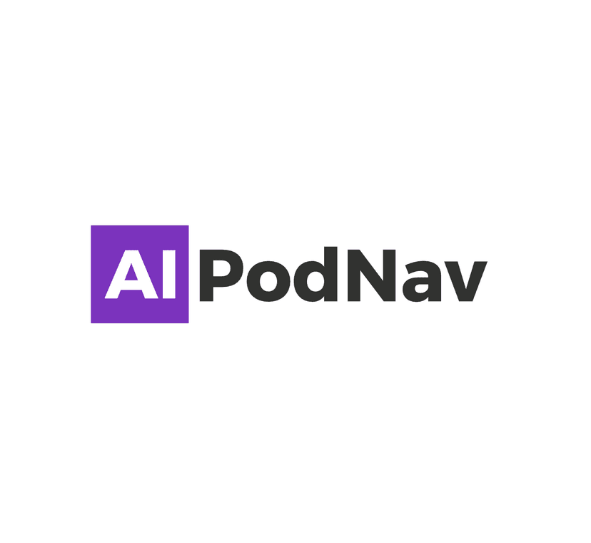 Podnav