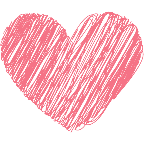 Free Face Swap Online | LoveFaceSwap