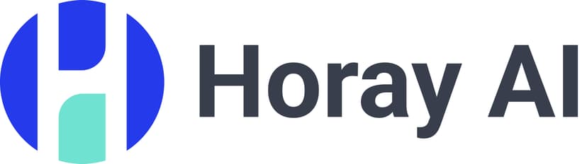 Horay.ai