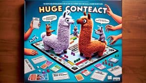 Llama 4 Released, Huge Context, Huge Controversy, What You Need to Know