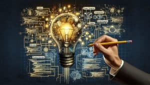 Unlock Business Success, This AI Workflow Transformed My Idea