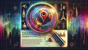 Track Any Photo: Discovering Your Exact Location, Instantly