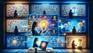 Start Your One-Person Business with AI Tools, Step-by-Step