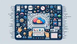 Google Stitch: Build Apps in Seconds Without Coding