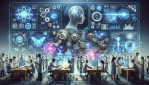 Skip ChatGPT Pro, Try These AI Tools for 2025