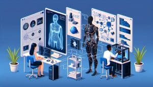 Build Your Own AI Agent, Step-by-Step Guide