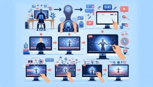 Google VO3 Tutorial, Create Viral AI Videos Easily