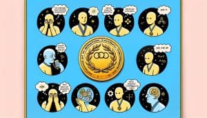 9 Misreads of OpenAI’s IMO Gold Medal, What It Means For AI