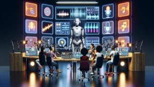 Create Amazing Podcasts With AI, Full Guide For 2025