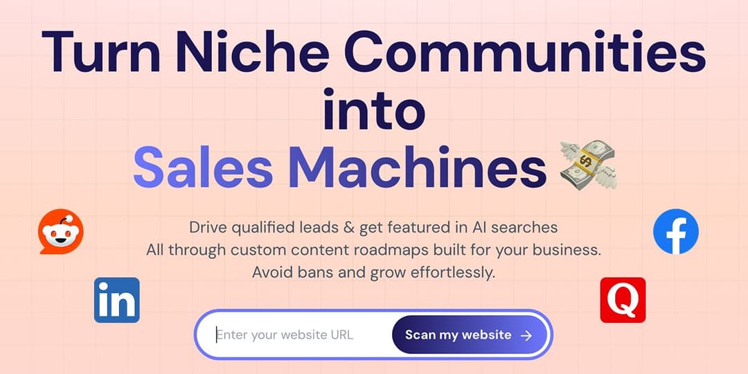 AI Tools