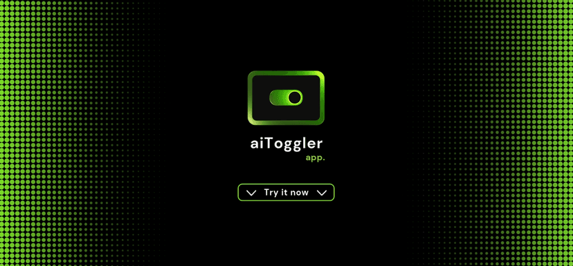 aiToggler
