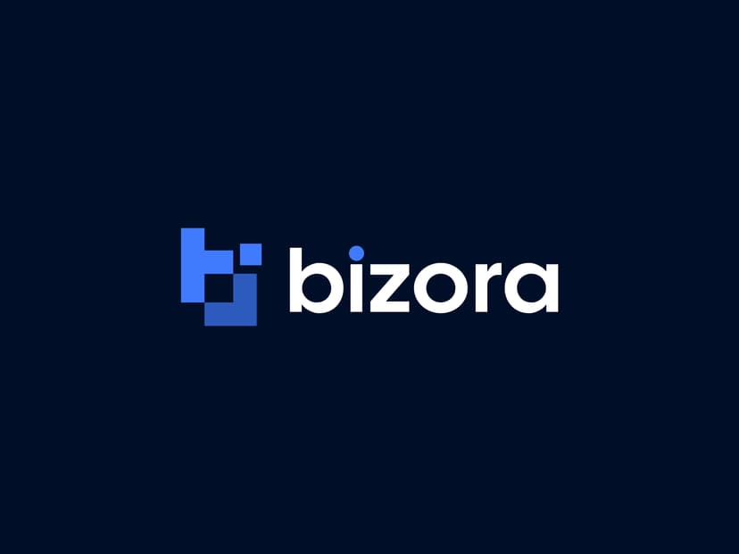 Bizora AI