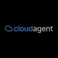 CloudAgent