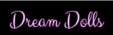 Dream Dolls