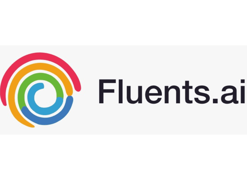Fluents