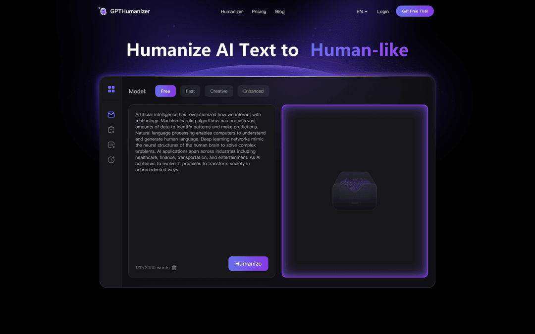 AI Tools