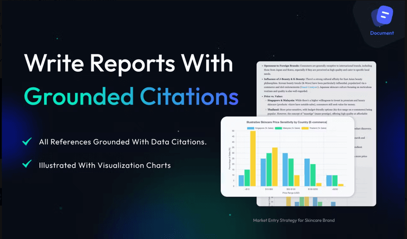 skywork office agent