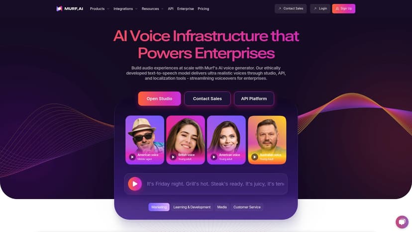 Murf.ai