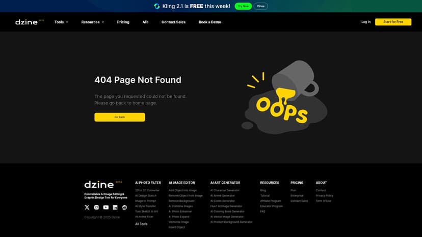 Stable Diffusion 3 by Stylar