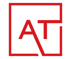 Ai Code Reviewer Ultimate Ai Online Tools Directory Ai Code Reviewer Ultimate Ai Online Tools Directory